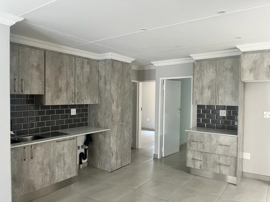 4 Bedroom Property for Sale in Riverside Beach Club Free State